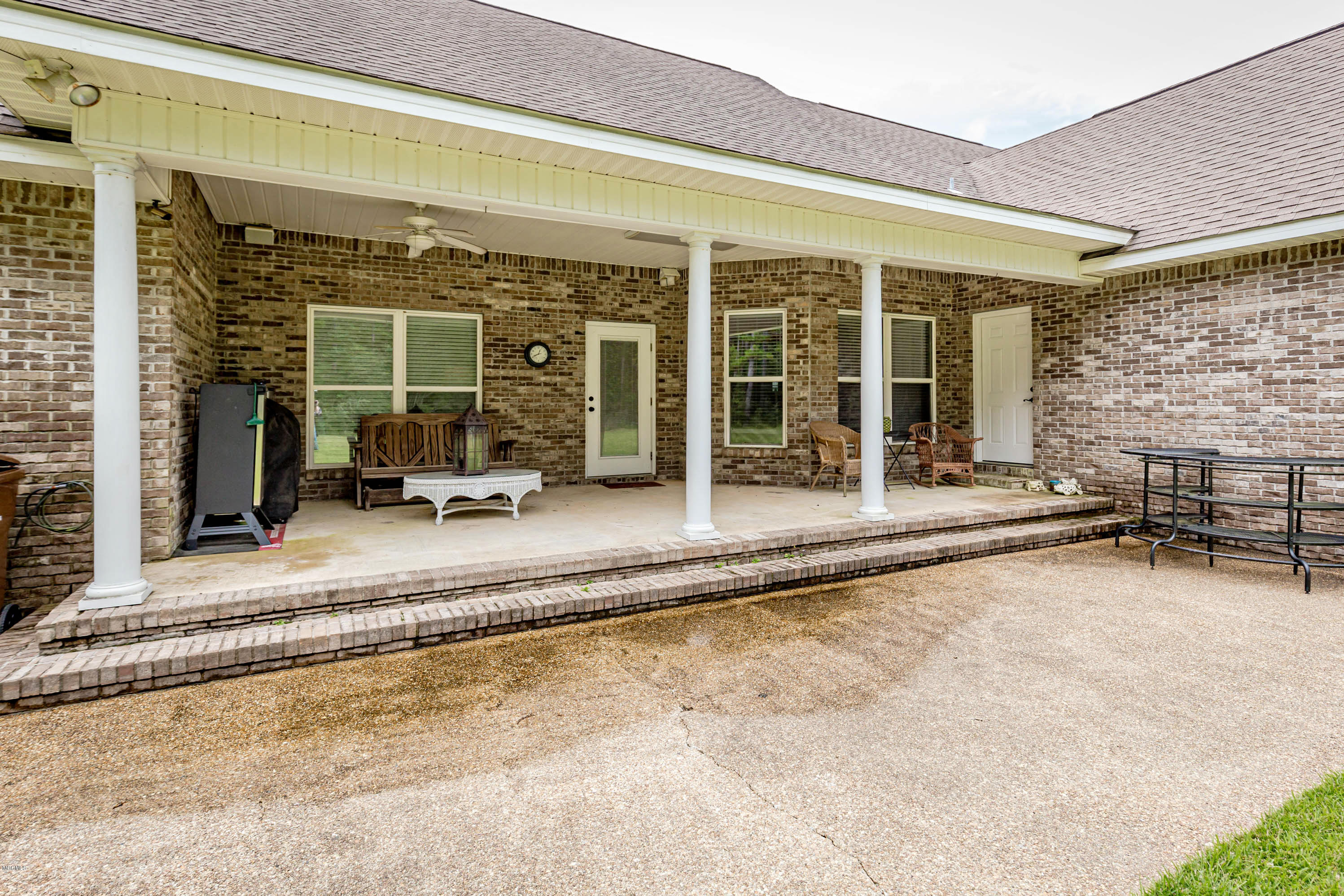 16066 Broadus Road Saucier, MS 39574 - Photo 51 of 62 IMG_9431