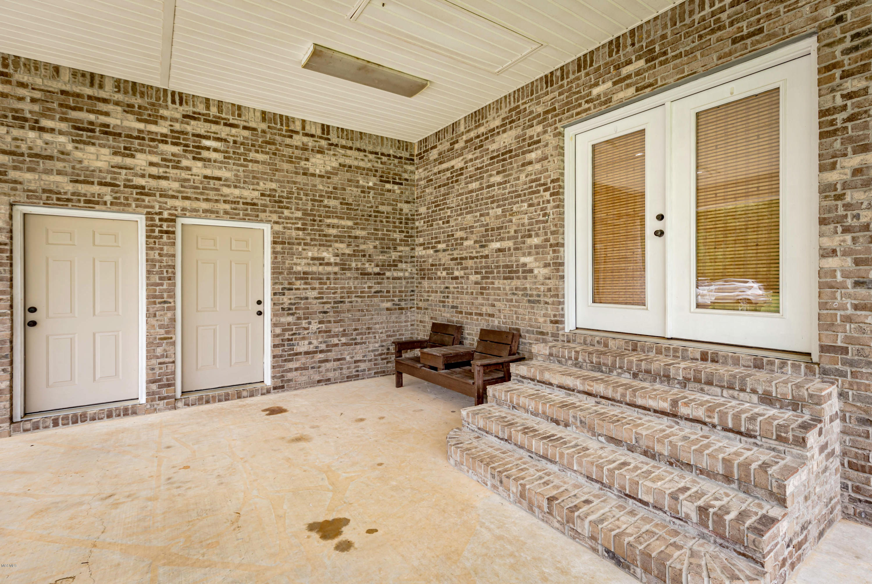 16066 Broadus Road Saucier, MS 39574 - Photo 52 of 62 IMG_9443