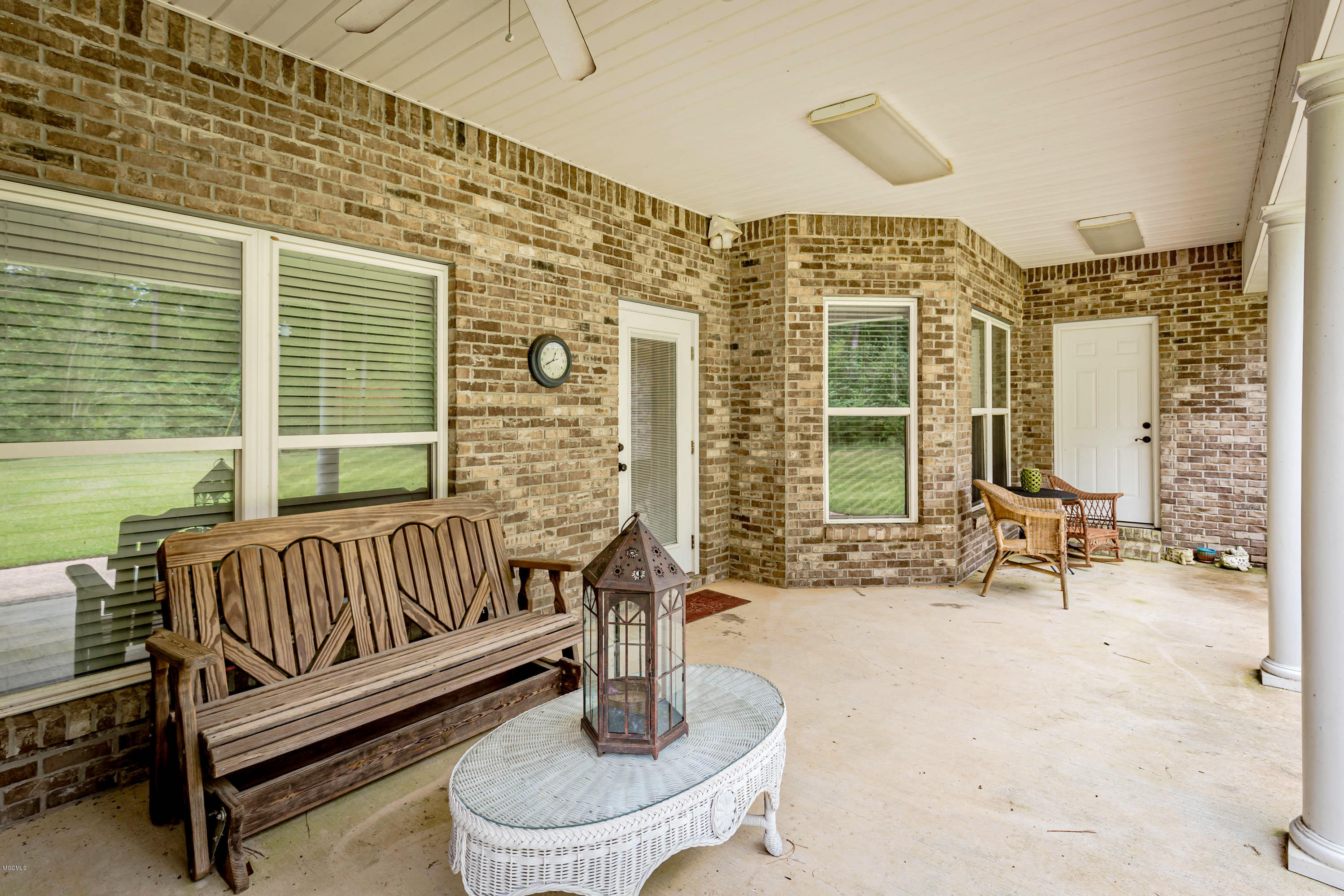 16066 Broadus Road Saucier, MS 39574 - Photo 53 of 62 IMG_9440
