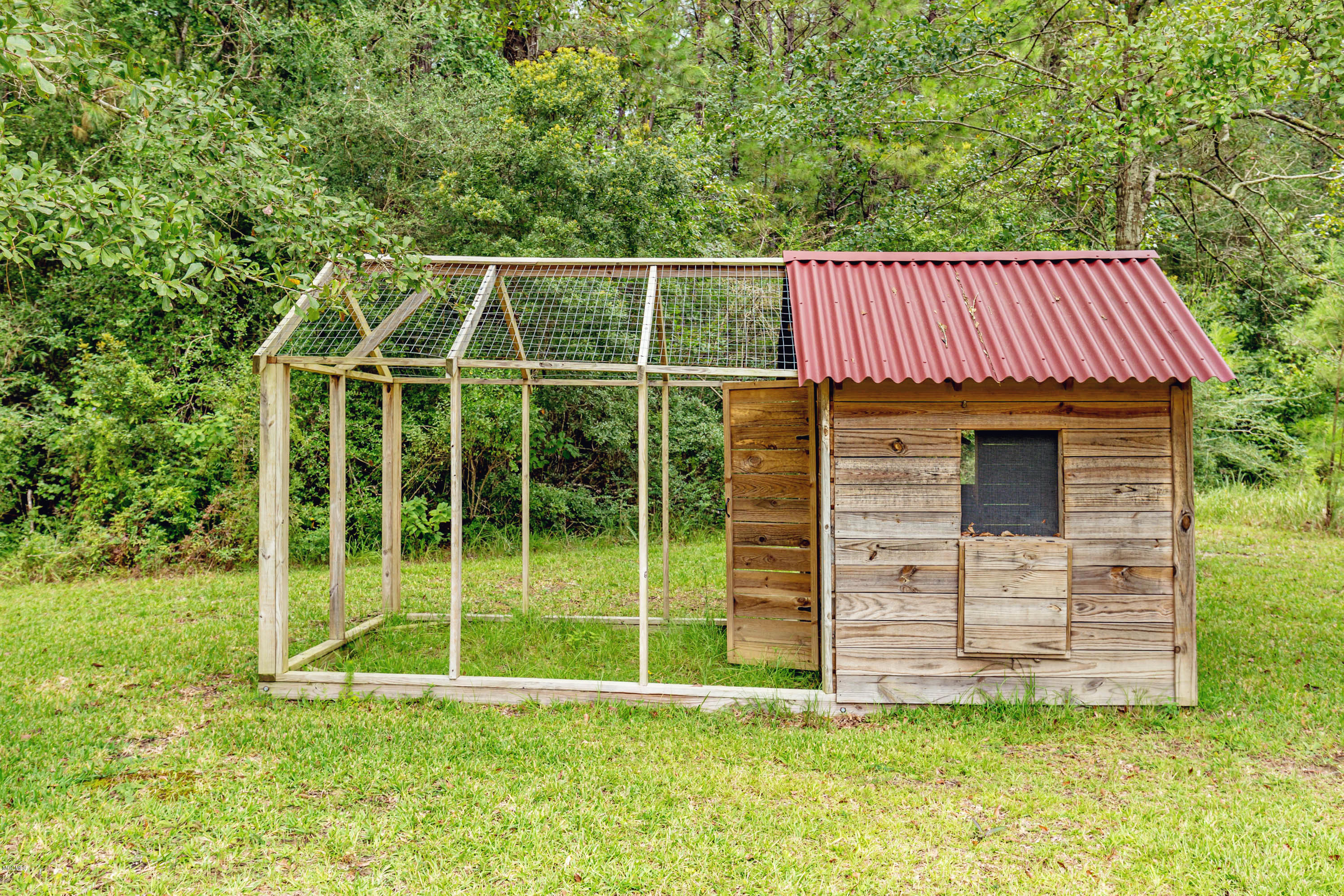 16066 Broadus Road Saucier, MS 39574 - Photo 54 of 62 IMG_9488