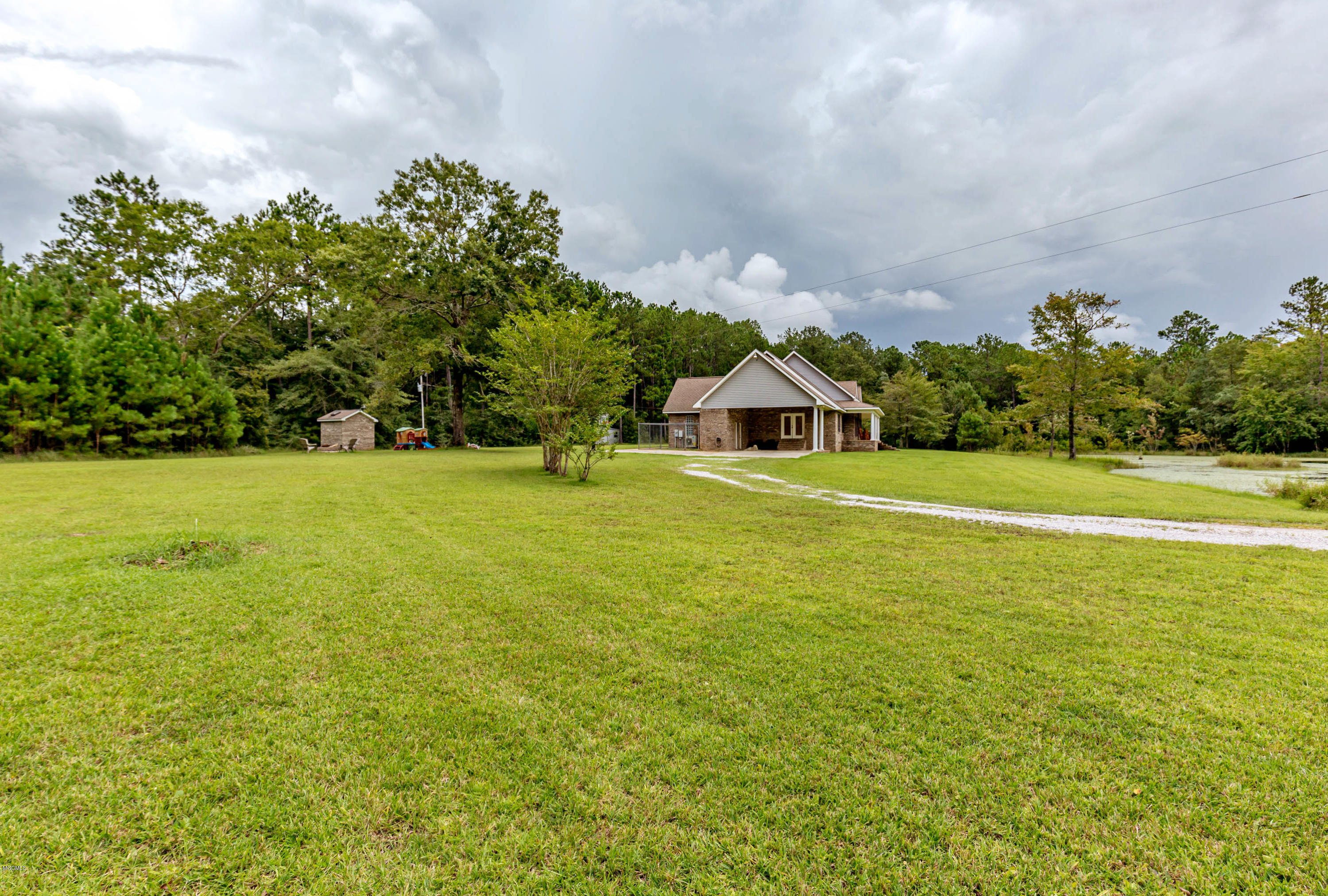 16066 Broadus Road Saucier, MS 39574 - Photo 55 of 62 IMG_9491