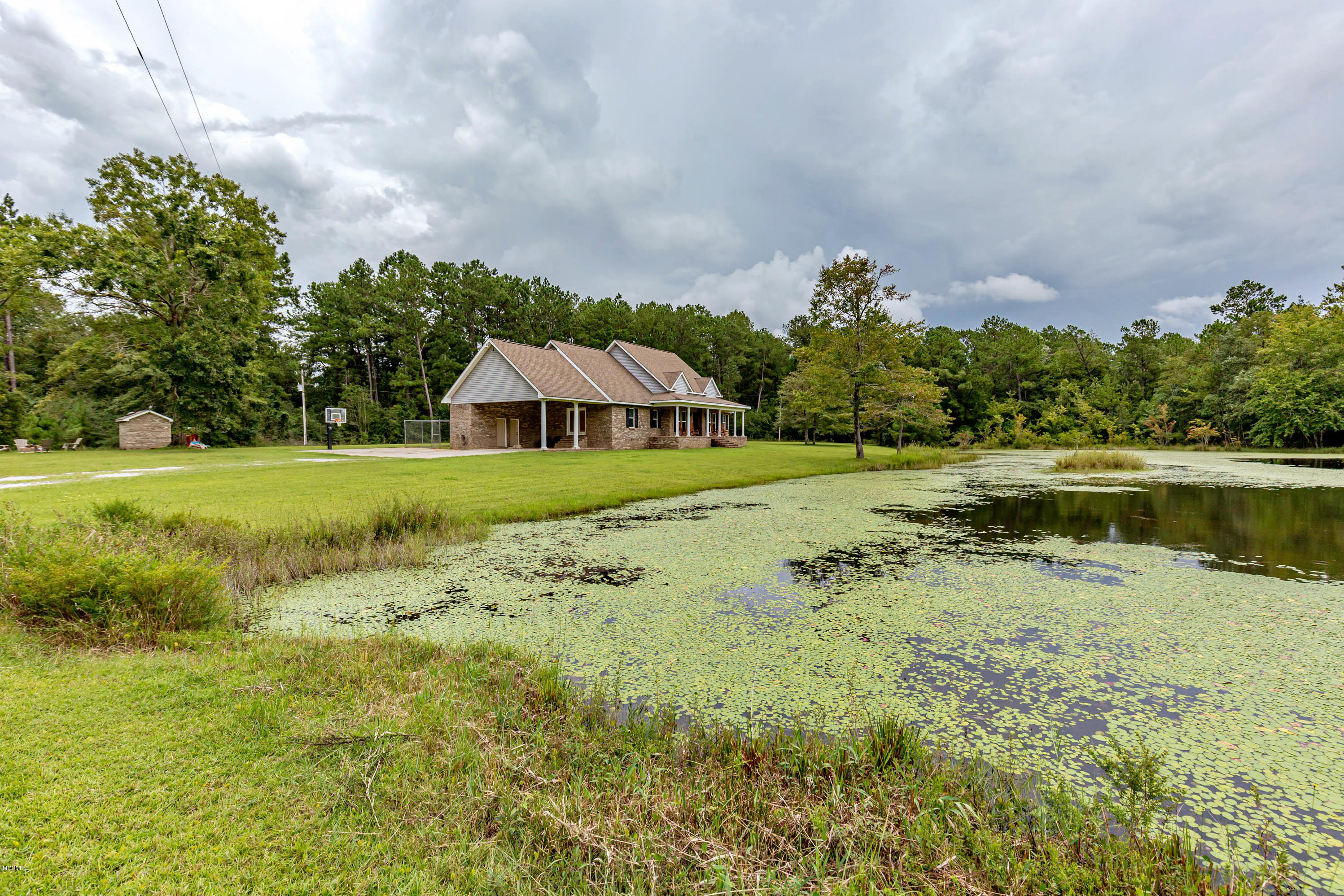 16066 Broadus Road Saucier, MS 39574 - Photo 56 of 62 IMG_9497