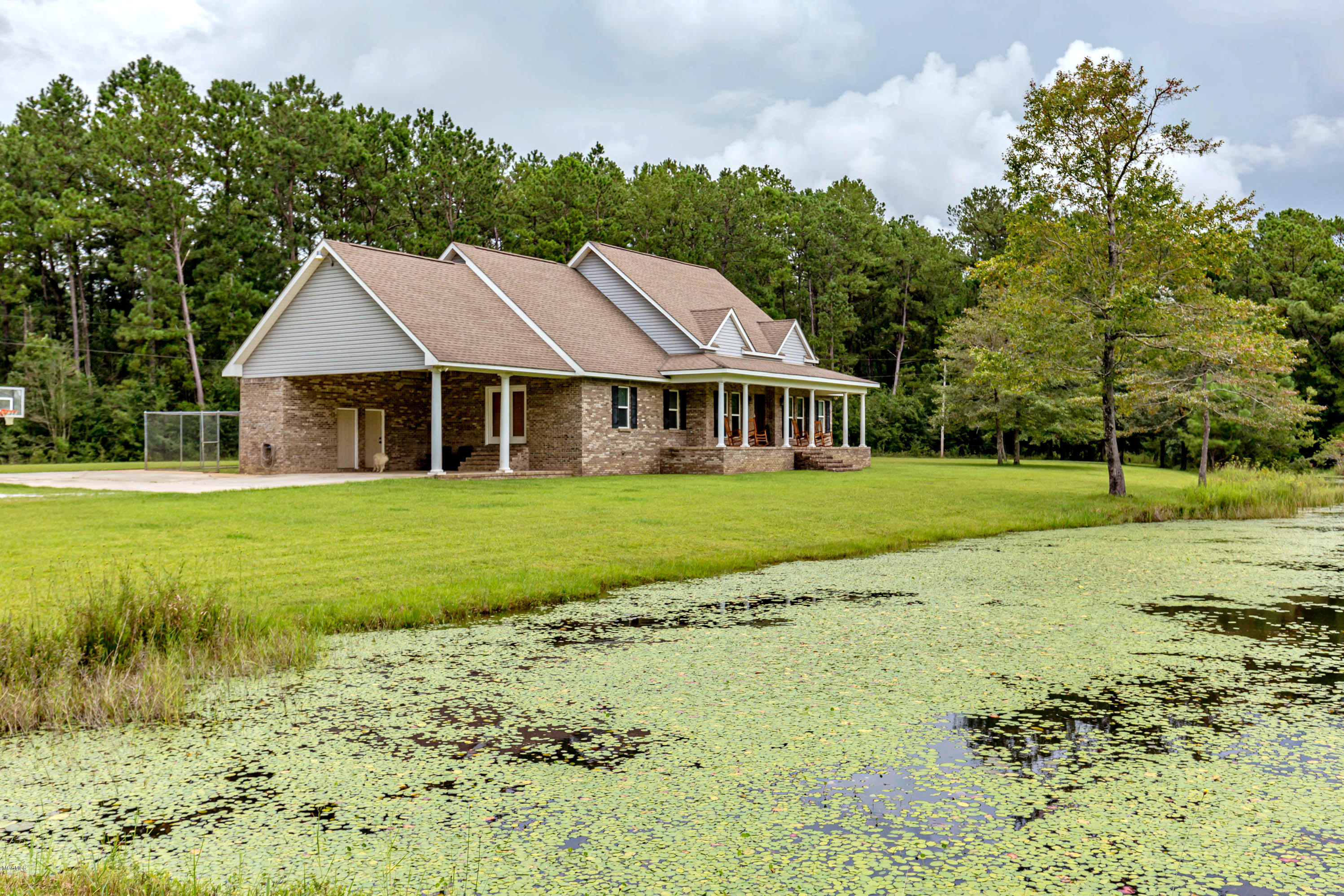 16066 Broadus Road Saucier, MS 39574 - Photo 58 of 62 IMG_9503