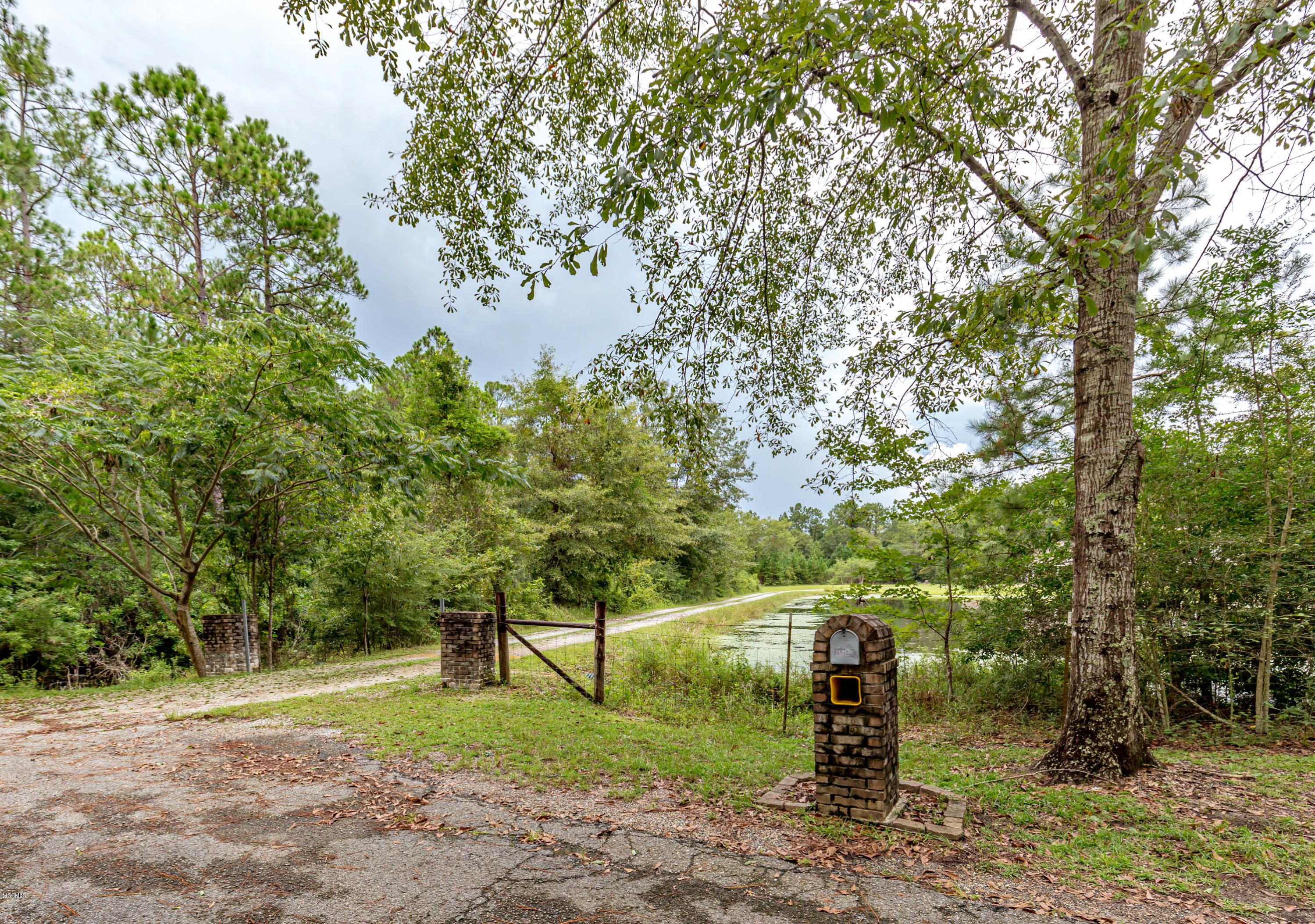 16066 Broadus Road Saucier, MS 39574 - Photo 59 of 62 IMG_9506