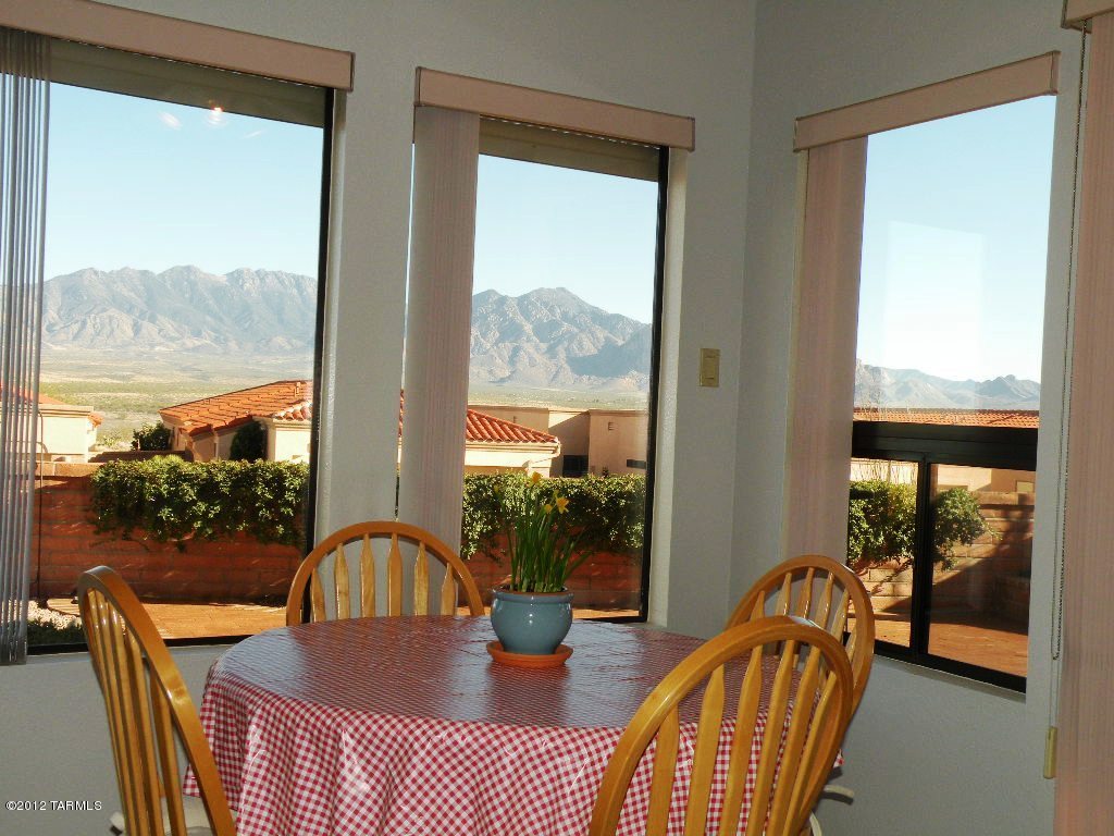 4895 South View Ridge Drive Green Valley, AZ 85622 - Photo 6 of 23