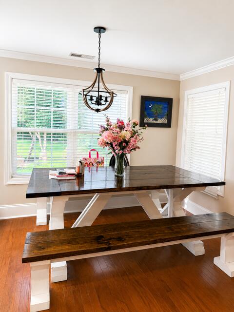 3133 Daufaskie Road Sumter, SC 29150 - Photo 4 of 19