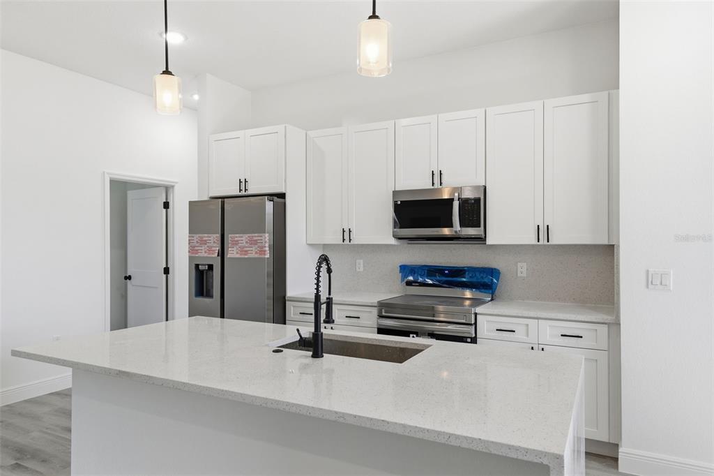 16454 Southwest 30th Ter Road Ocala, FL 34473 - Photo 14 of 35