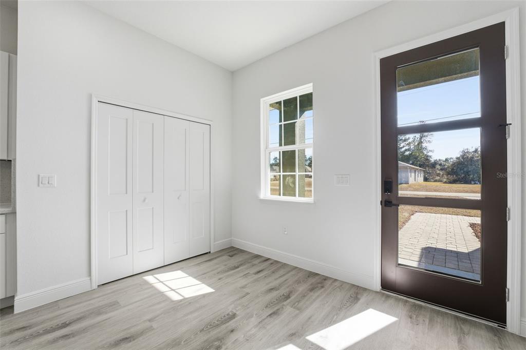 16454 Southwest 30th Ter Road Ocala, FL 34473 - Photo 16 of 35