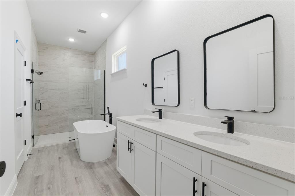 16454 Southwest 30th Ter Road Ocala, FL 34473 - Photo 19 of 35