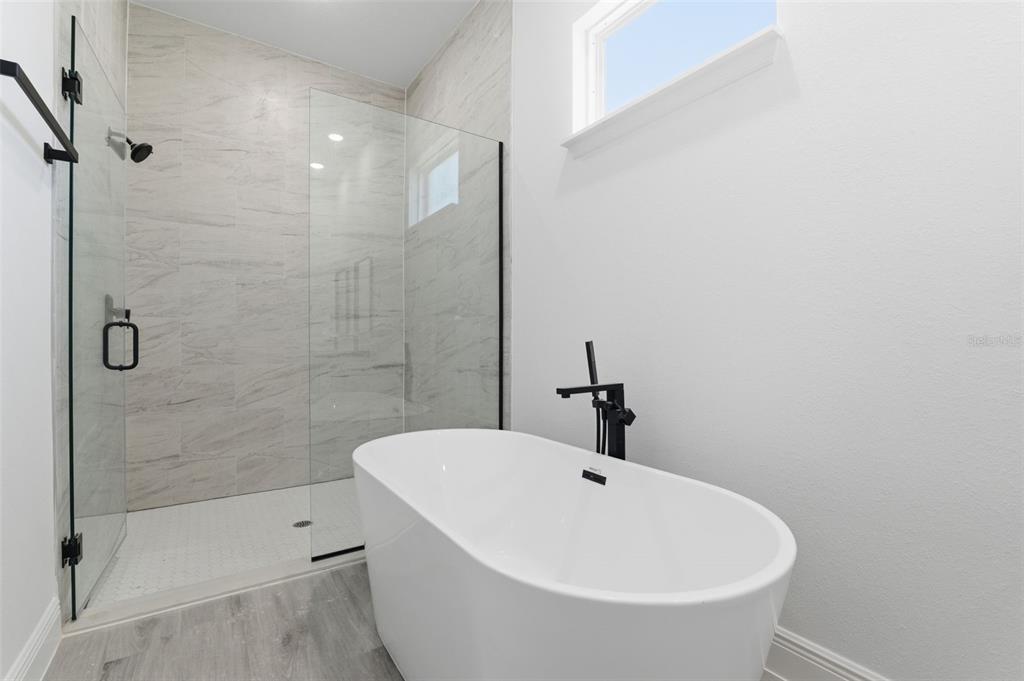 16454 Southwest 30th Ter Road Ocala, FL 34473 - Photo 20 of 35