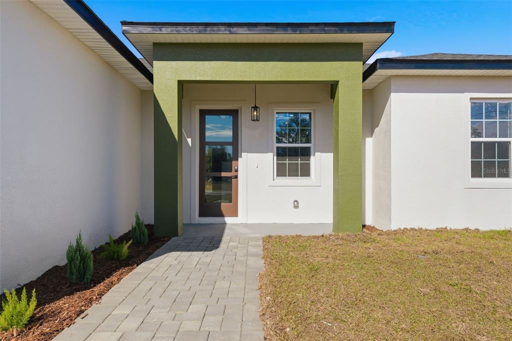 16454 Southwest 30th Ter Road Ocala, FL 34473 - Photo 2 of 35