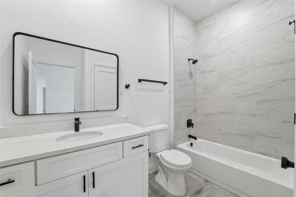 16454 Southwest 30th Ter Road Ocala, FL 34473 - Photo 24 of 35