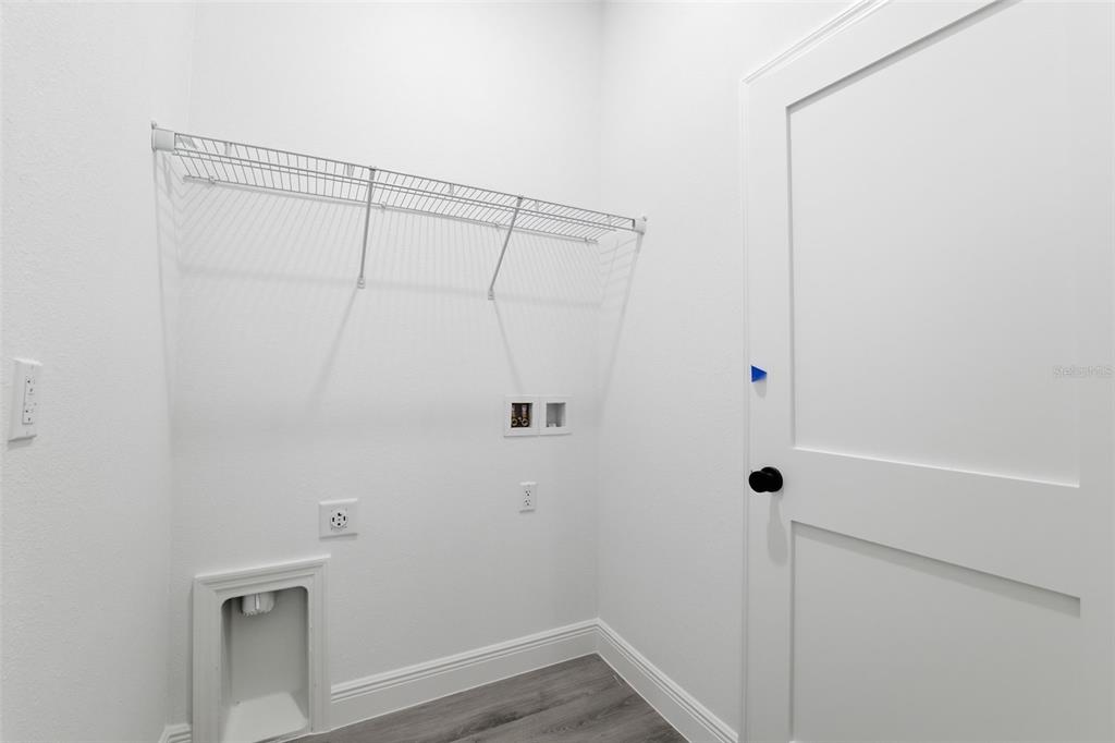 16454 Southwest 30th Ter Road Ocala, FL 34473 - Photo 27 of 35