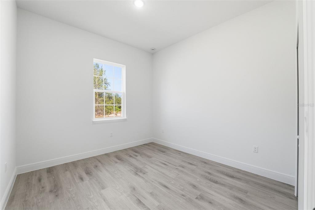 16454 Southwest 30th Ter Road Ocala, FL 34473 - Photo 29 of 35