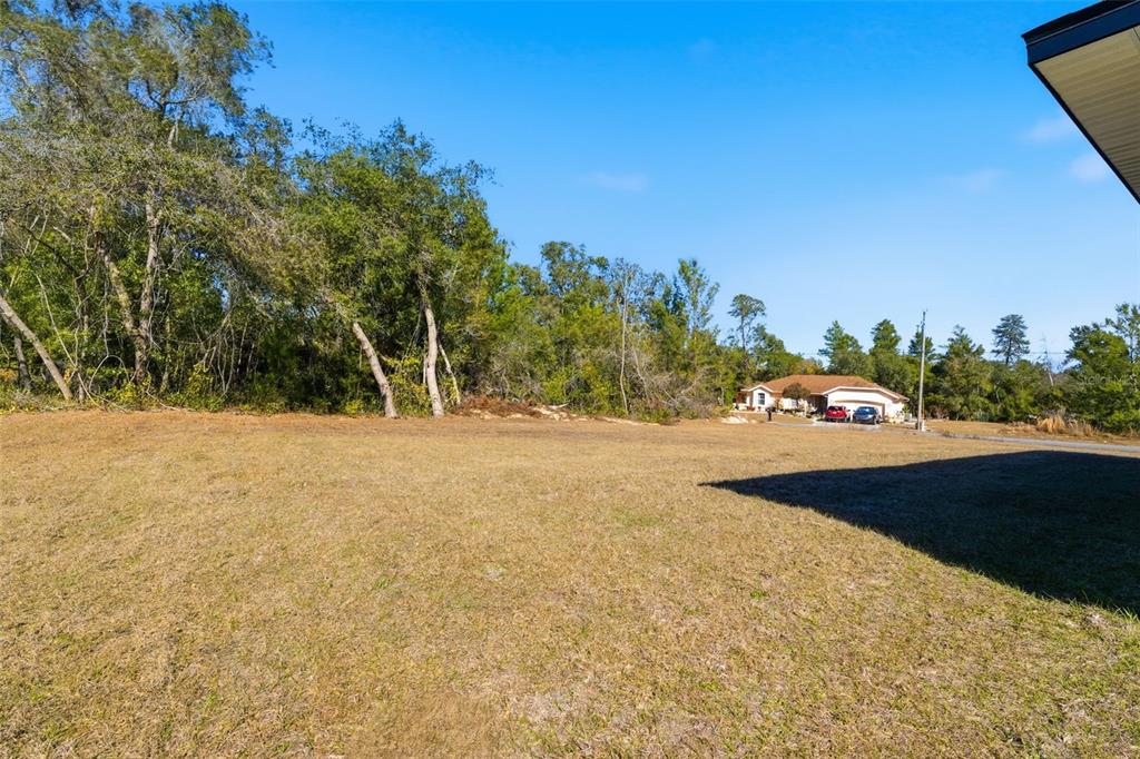 16454 Southwest 30th Ter Road Ocala, FL 34473 - Photo 31 of 35