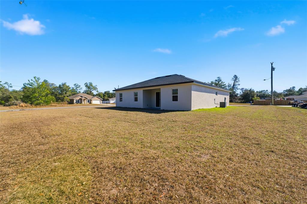 16454 Southwest 30th Ter Road Ocala, FL 34473 - Photo 32 of 35