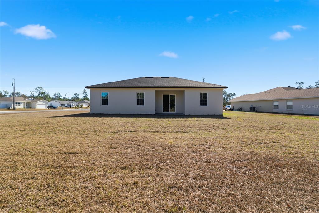 16454 Southwest 30th Ter Road Ocala, FL 34473 - Photo 33 of 35