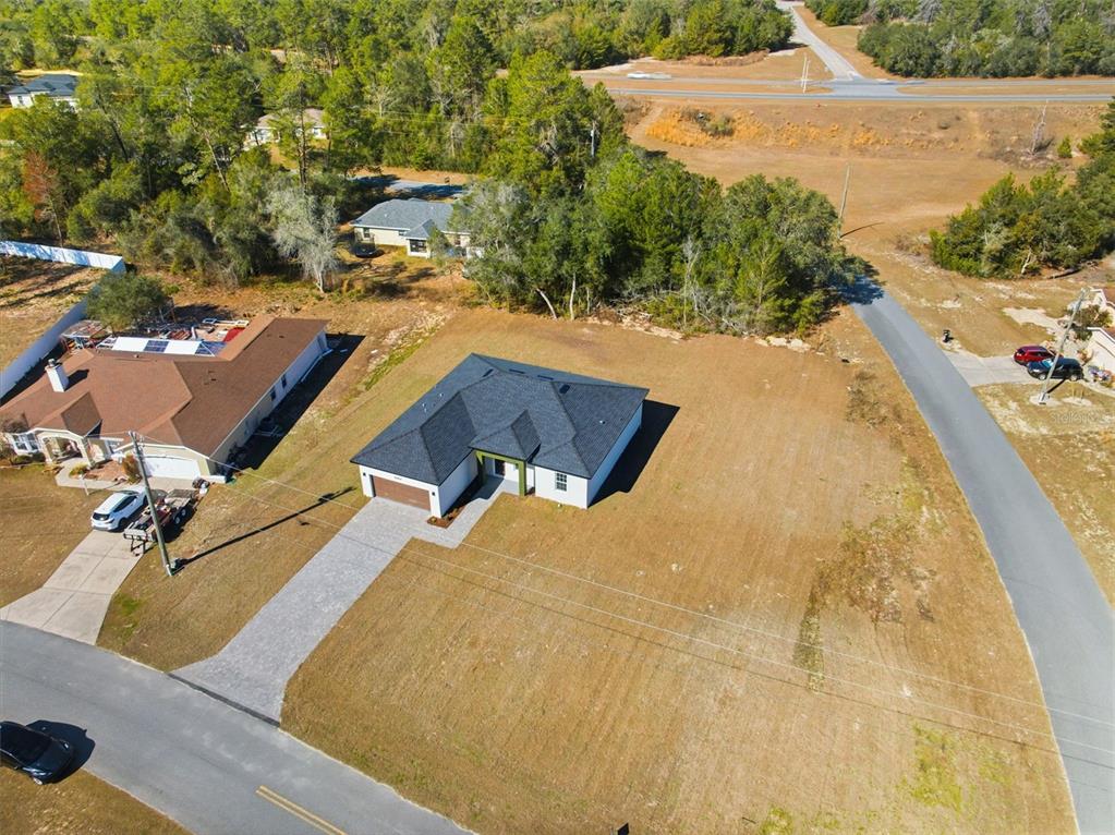 16454 Southwest 30th Ter Road Ocala, FL 34473 - Photo 34 of 35