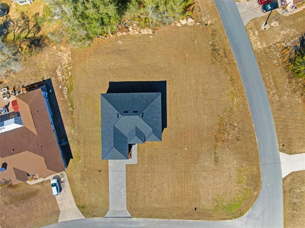 16454 Southwest 30th Ter Road Ocala, FL 34473 - Photo 35 of 35