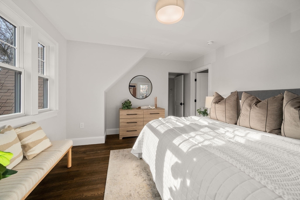 209 High Street Brookline, MA 02445 - Photo 12 of 42