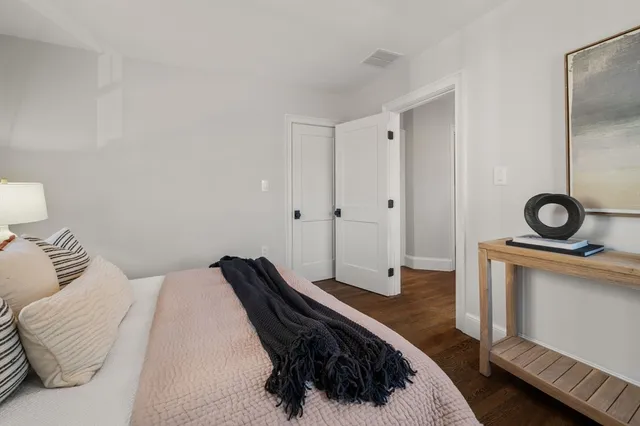 $2,250,000 | 209 High Street, Brookline, MA 02445