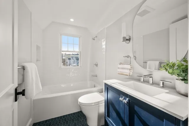 $2,250,000 | 209 High Street, Brookline, MA 02445