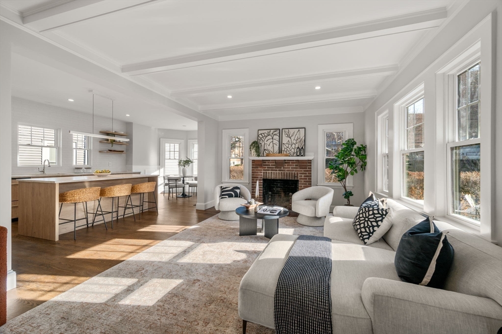 209 High Street Brookline, MA 02445 - Photo 2 of 42