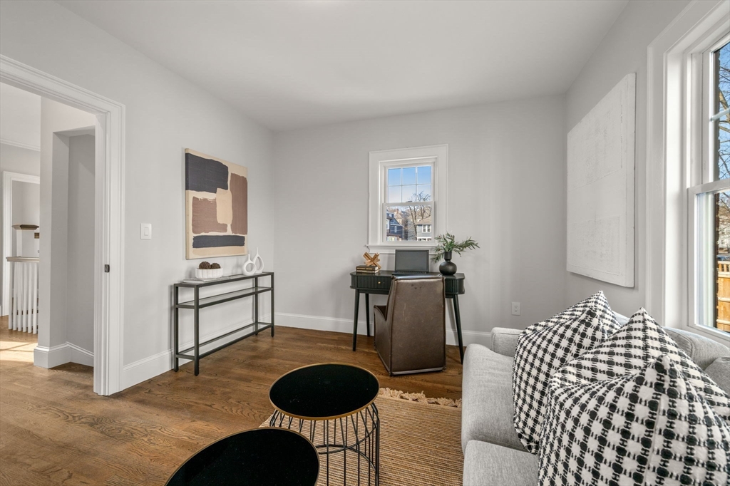 209 High Street Brookline, MA 02445 - Photo 22 of 42