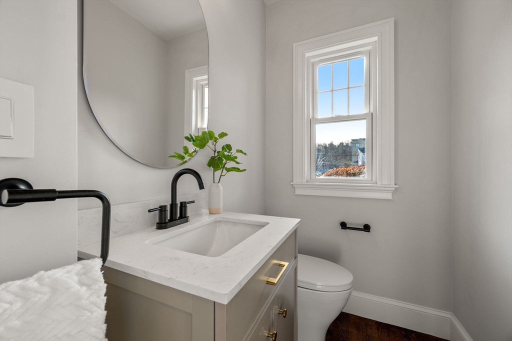 209 High Street Brookline, MA 02445 - Photo 23 of 42