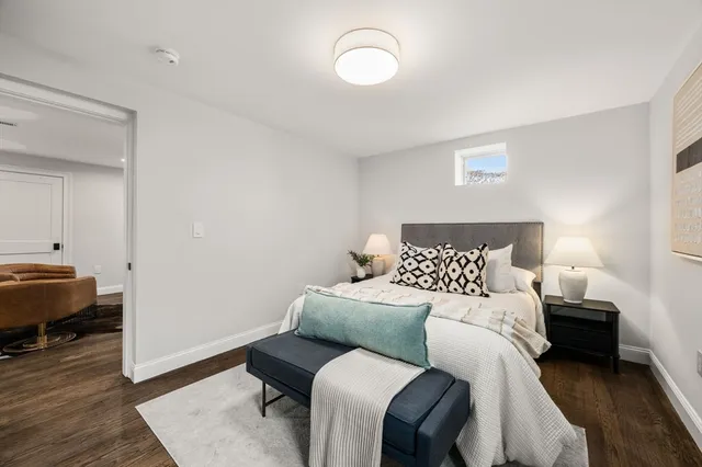 $2,250,000 | 209 High Street, Brookline, MA 02445