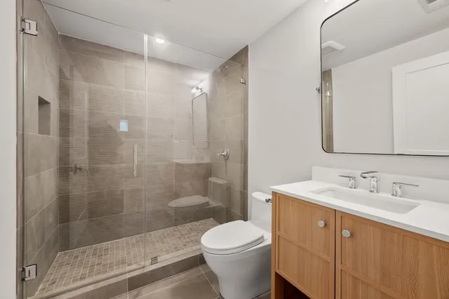 $2,250,000 | 209 High Street, Brookline, MA 02445