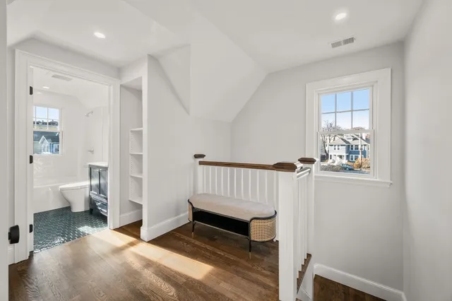 $2,250,000 | 209 High Street, Brookline, MA 02445