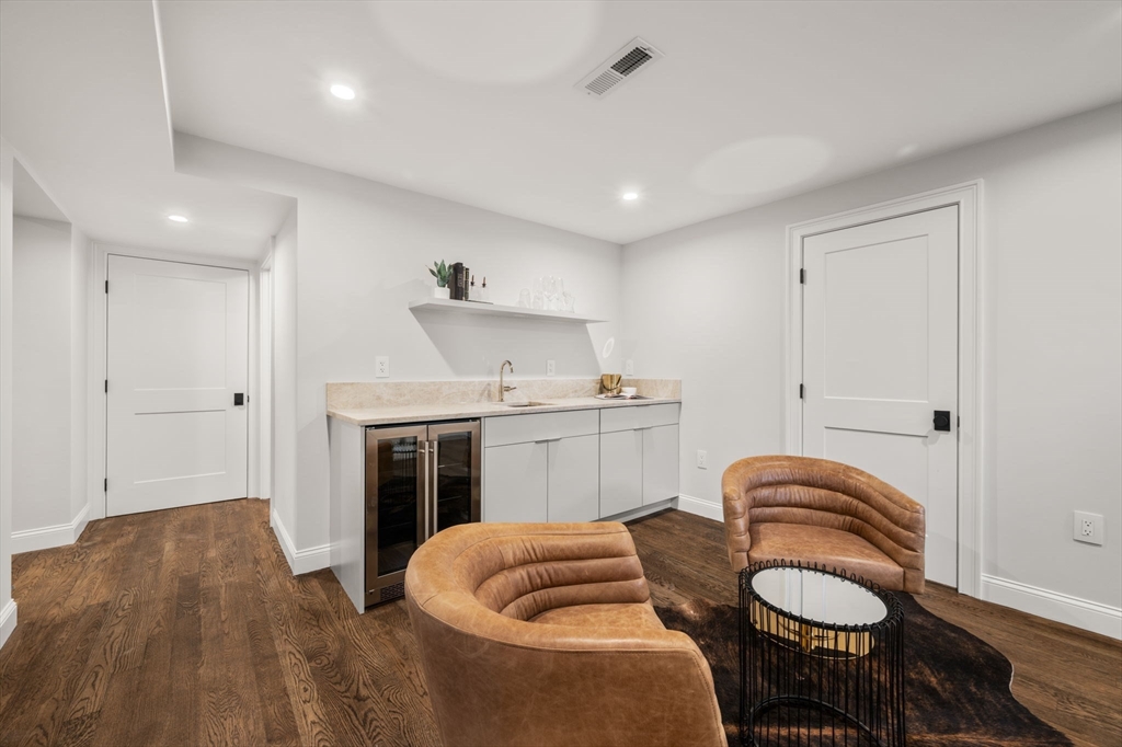 209 High Street Brookline, MA 02445 - Photo 29 of 42