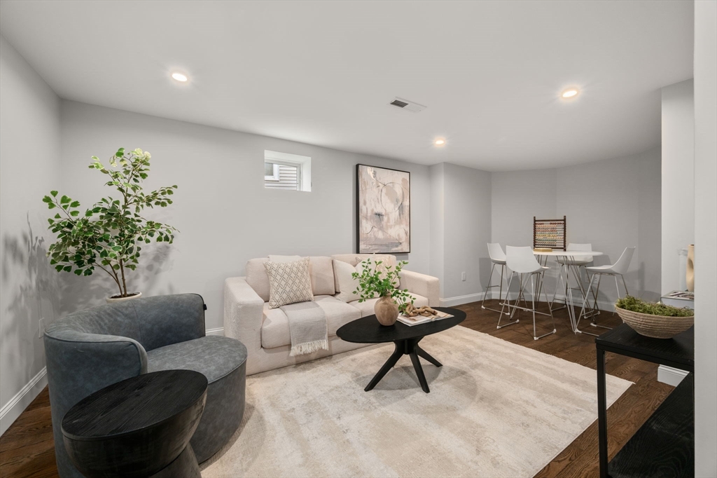 209 High Street Brookline, MA 02445 - Photo 30 of 42