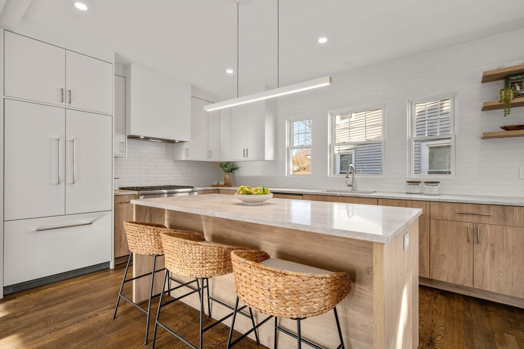 209 High Street Brookline, MA 02445 - Photo 3 of 42