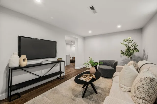 $2,250,000 | 209 High Street, Brookline, MA 02445