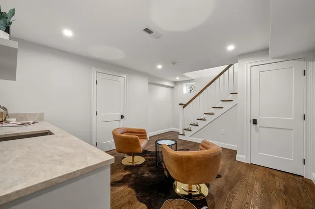$2,250,000 | 209 High Street, Brookline, MA 02445