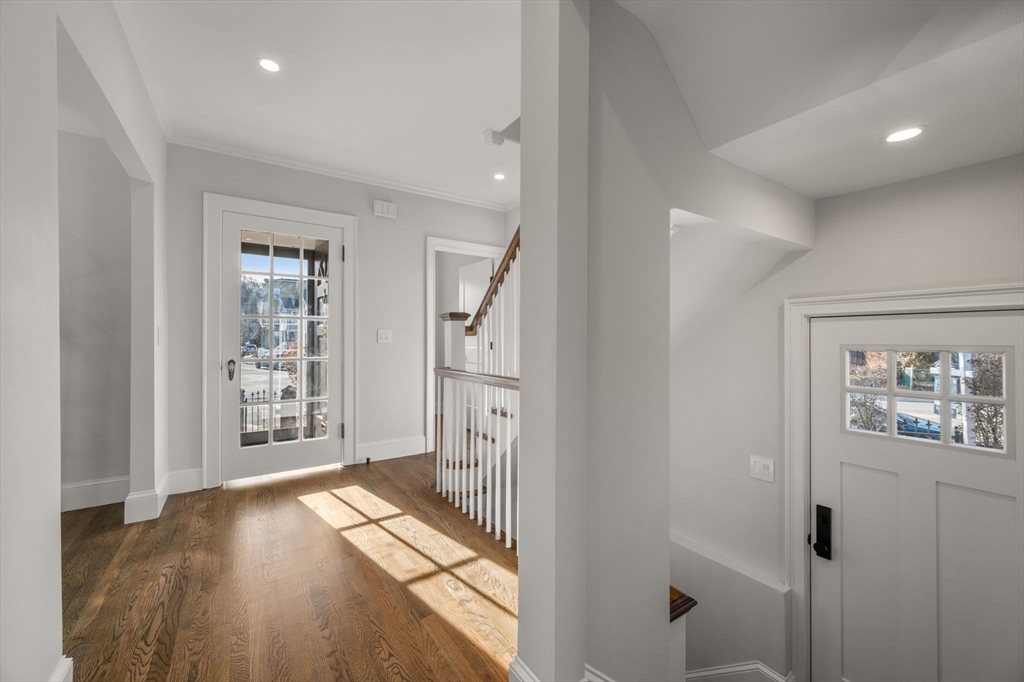 209 High Street Brookline, MA 02445 - Photo 33 of 42