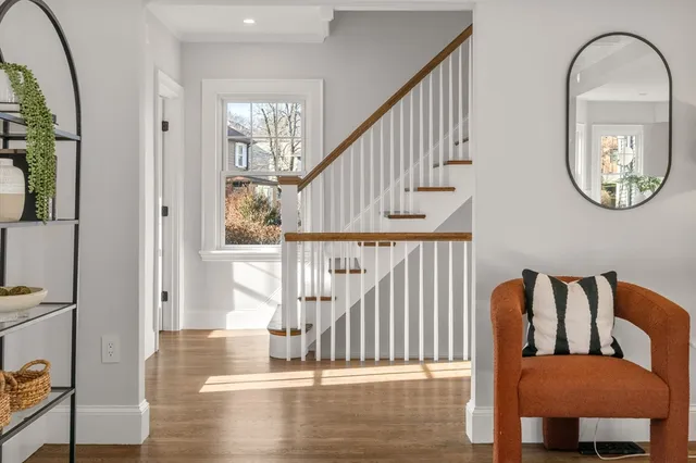 $2,250,000 | 209 High Street, Brookline, MA 02445