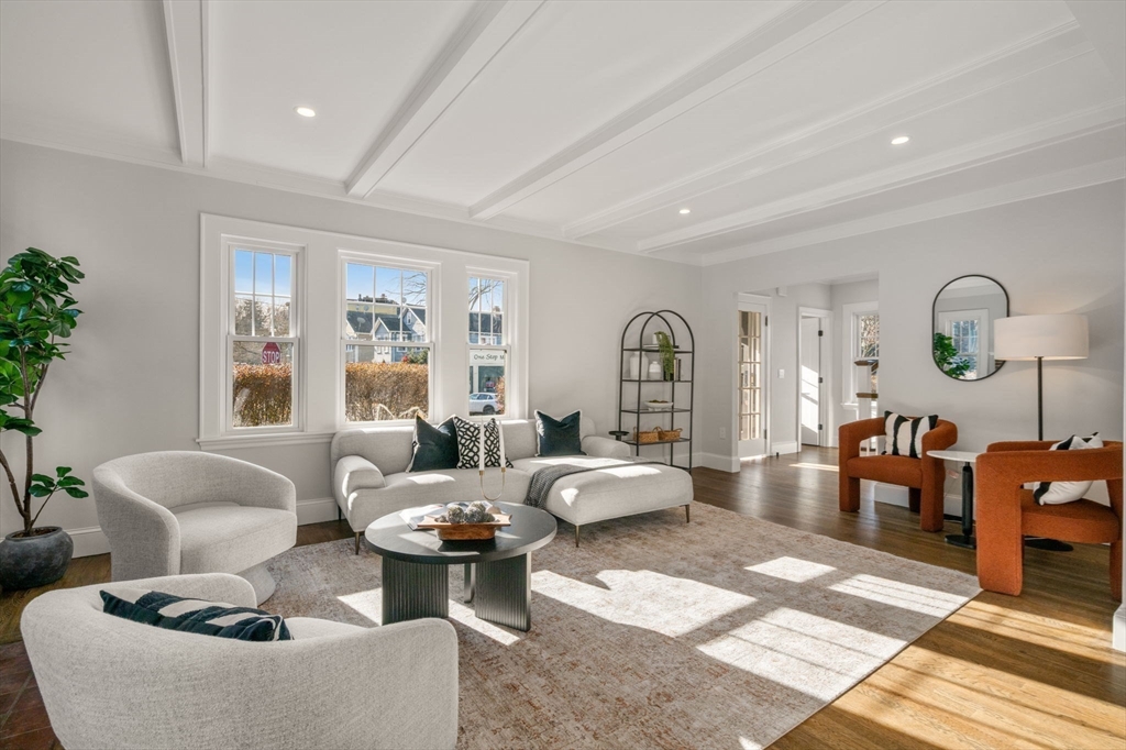 209 High Street Brookline, MA 02445 - Photo 4 of 42