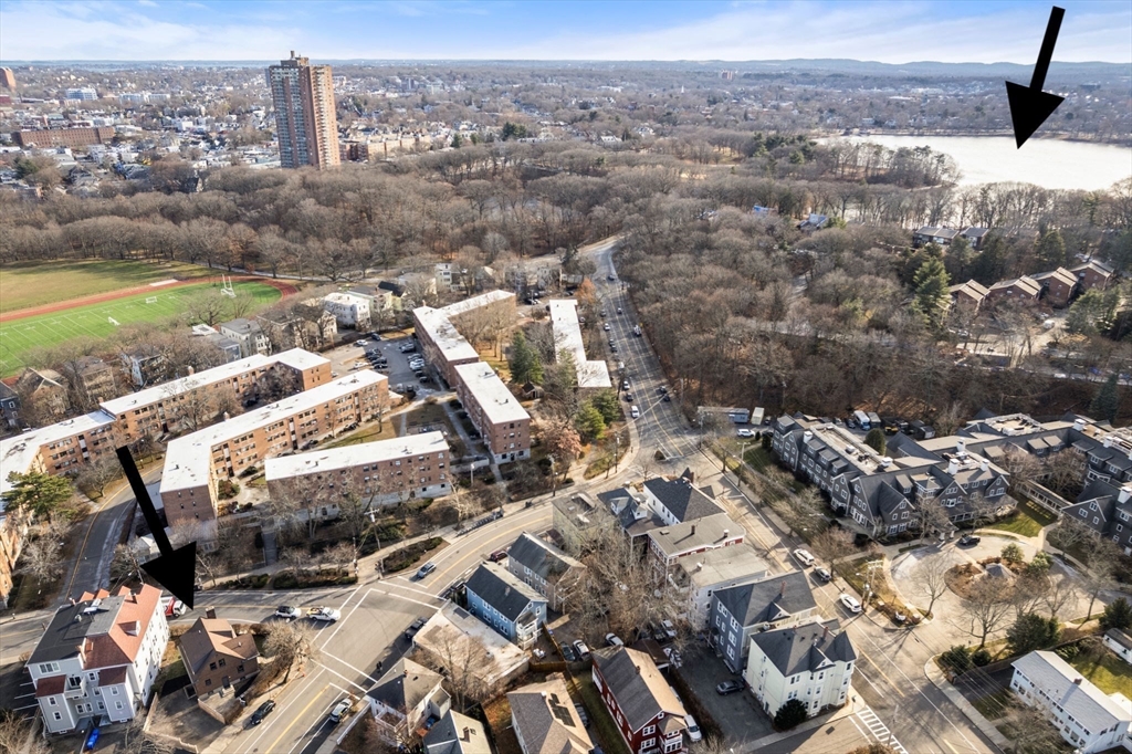 209 High Street Brookline, MA 02445 - Photo 41 of 42