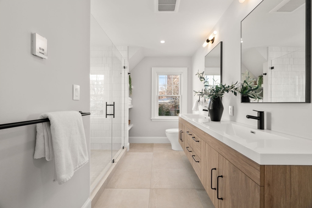 209 High Street Brookline, MA 02445 - Photo 7 of 42