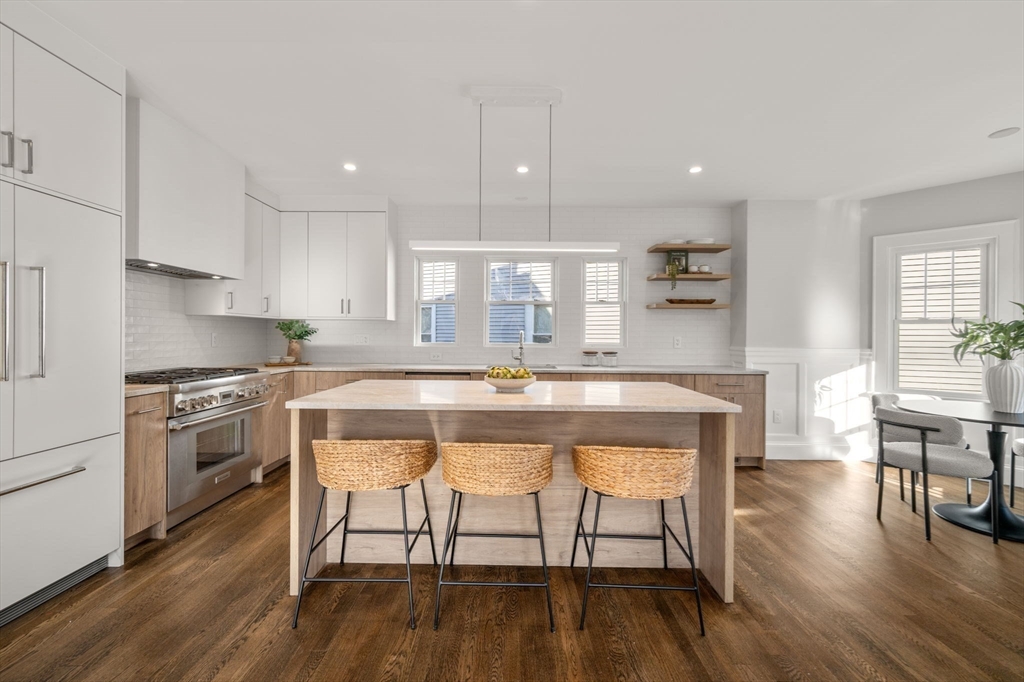 209 High Street Brookline, MA 02445 - Photo 8 of 42