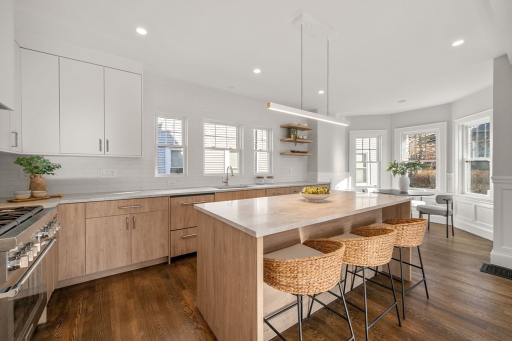 209 High Street Brookline, MA 02445 - Photo 9 of 42