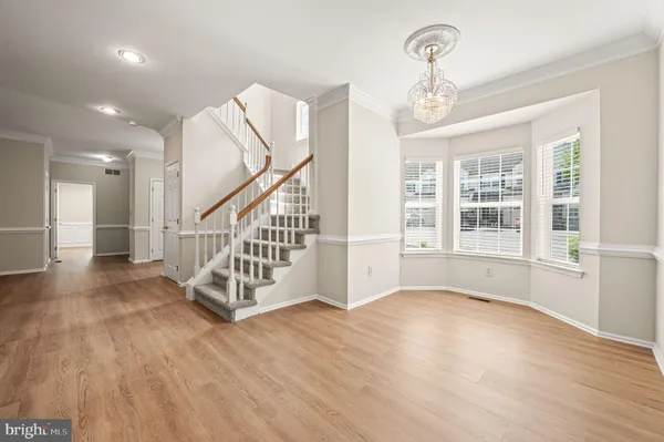 $649,990 | 613 Fawn Circle, King of Prussia, PA 19406