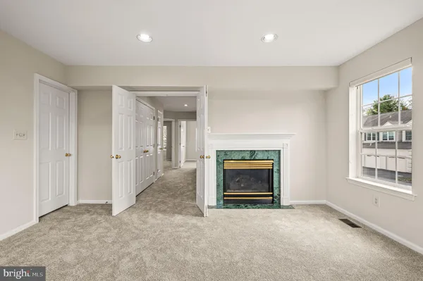 $649,990 | 613 Fawn Circle, King of Prussia, PA 19406