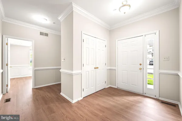 $649,990 | 613 Fawn Circle, King of Prussia, PA 19406