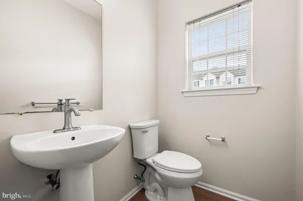 $649,990 | 613 Fawn Circle, King of Prussia, PA 19406