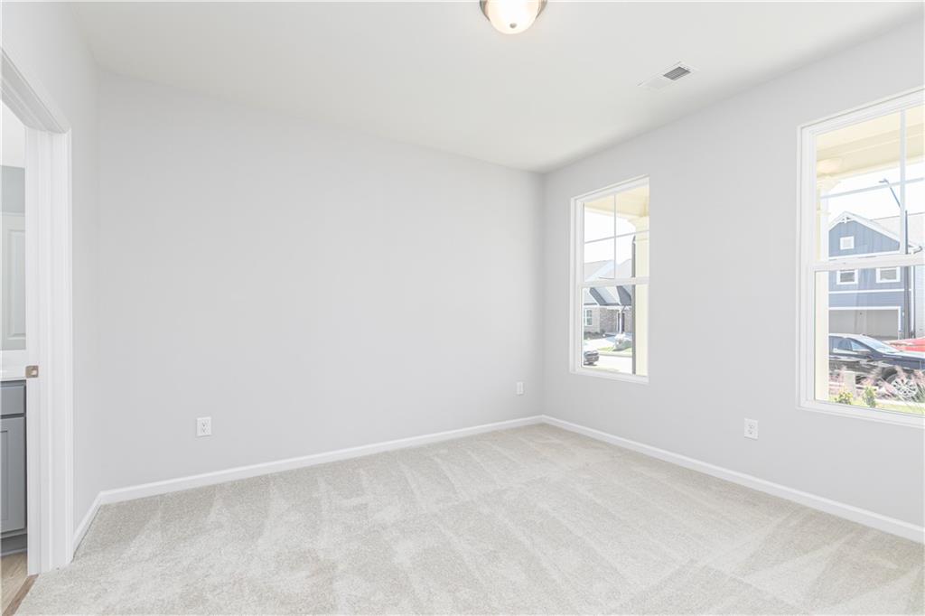 326 Cavalier Lane Acworth, GA 30102 - Photo 4 of 64