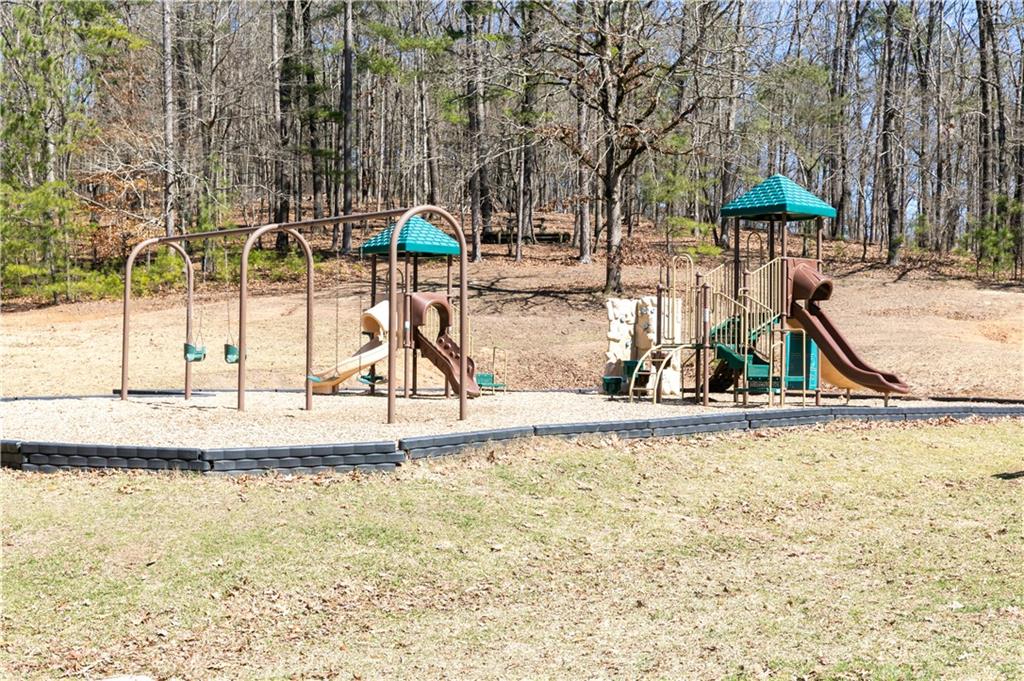 326 Cavalier Lane Acworth, GA 30102 - Photo 64 of 64